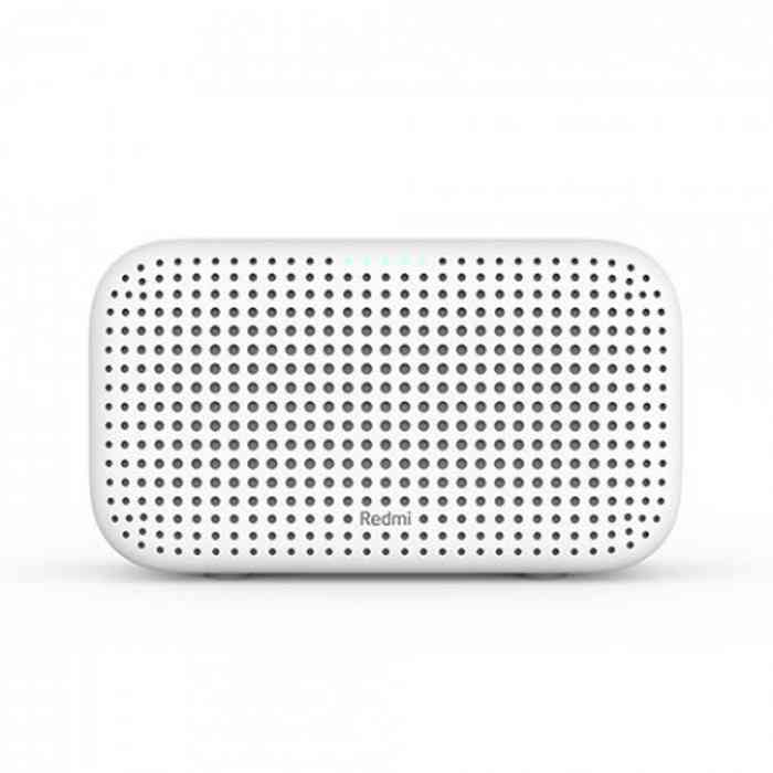 Redmi AI Speaker Play  – White